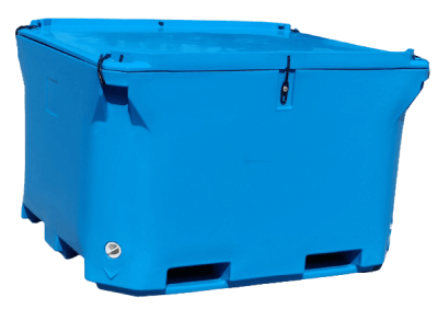insulated-boxes-shippers-1000ltrs