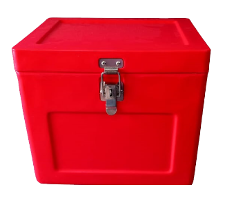 insulated-boxes-25ltr