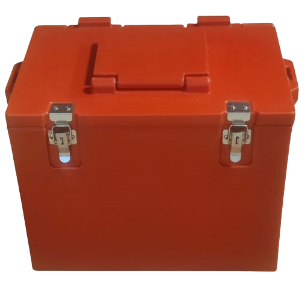 insulated-boxes-70ltr-vending-lid