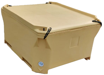 insulated-boxes-shippers-460ltrs