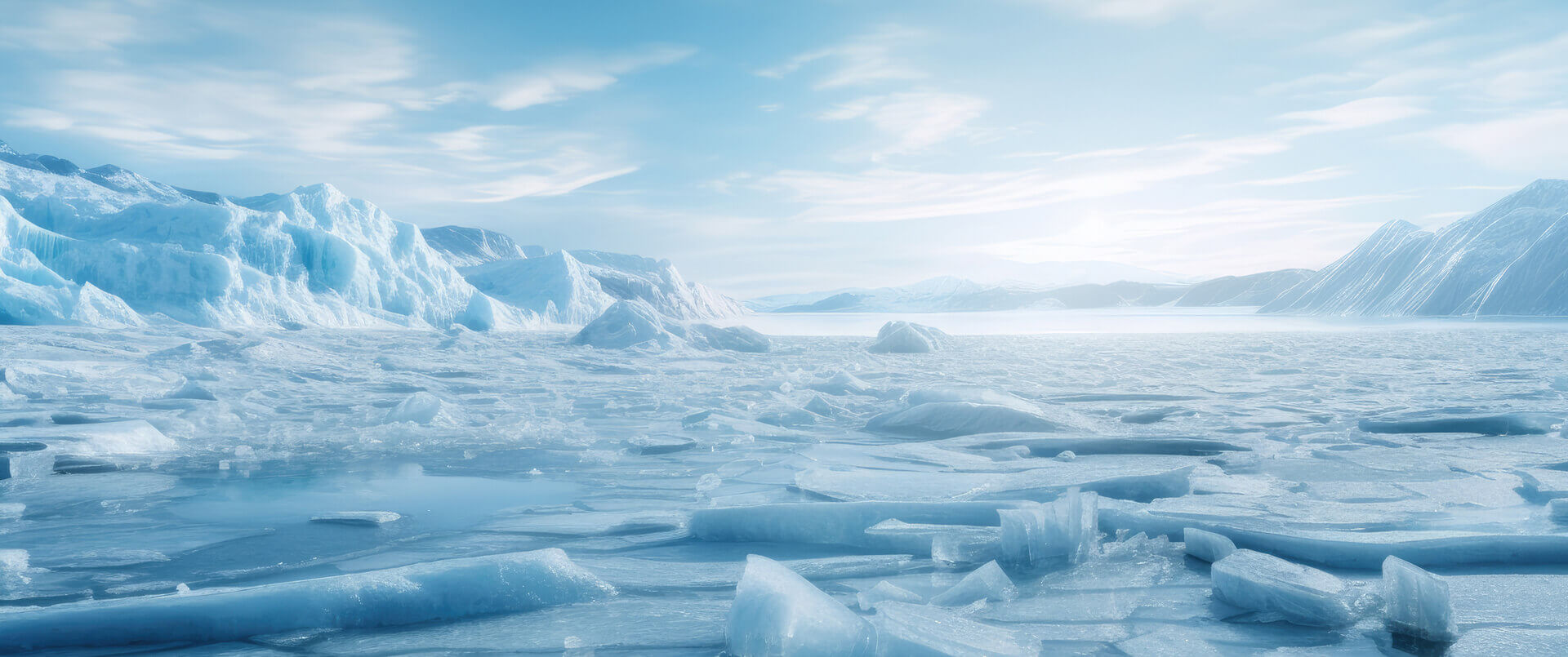 slider_3
