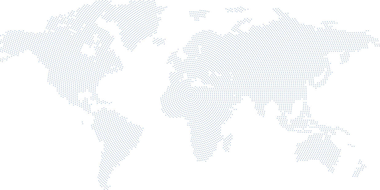world-map