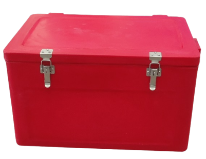 insulated-boxes-70ltr-vending-lid