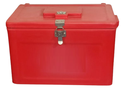 insulated-boxes-25ltr