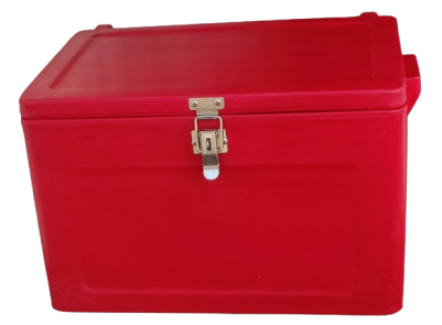 insulated-boxes-50ltr