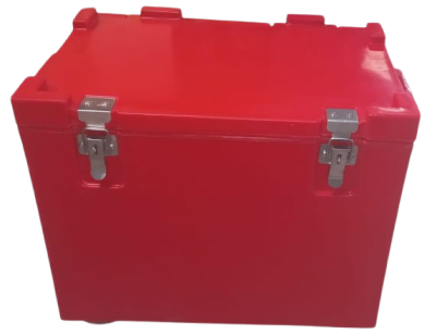 insulated-boxes-70ltr-plain-lid
