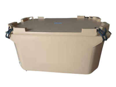 insulated-boxes-shippers-460ltrs