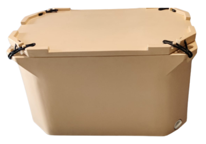 insulated-boxes-shippers-460ltrs