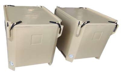 insulated-boxes-shippers-460ltrs