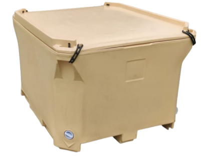 insulated-boxes-shippers-460ltrs