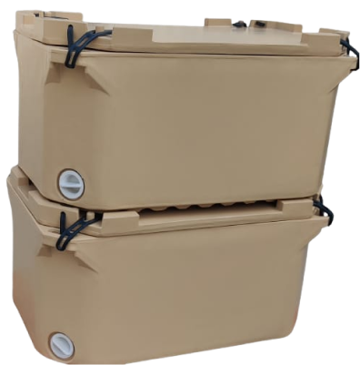 insulated-boxes-shippers-460ltrs